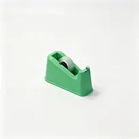 Tape Dispenser